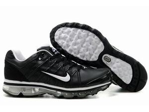 air max 2009-031